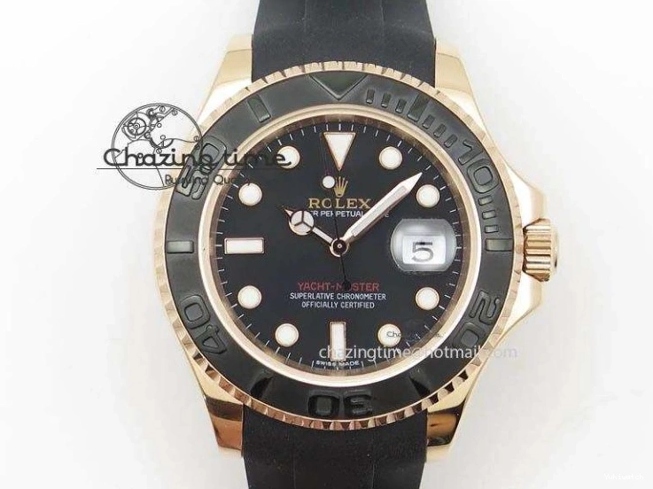 A2836 Best Red (Superlumed Submariner Edition Vintage hands) 200m=660ft 1680 and dial 0509